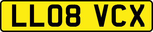 LL08VCX