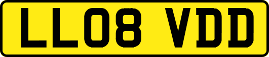 LL08VDD