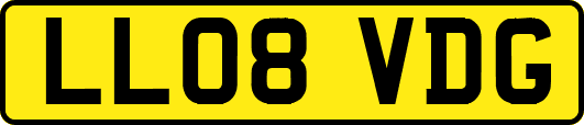 LL08VDG