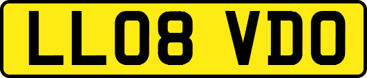 LL08VDO