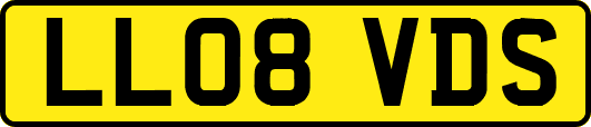 LL08VDS