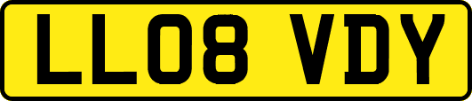 LL08VDY