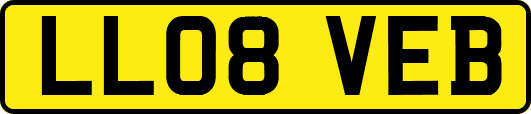 LL08VEB