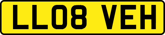 LL08VEH