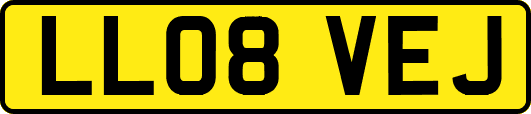LL08VEJ