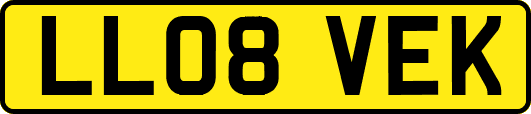 LL08VEK
