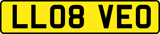 LL08VEO
