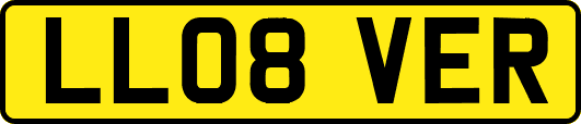 LL08VER
