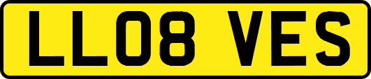 LL08VES