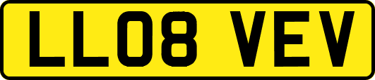 LL08VEV