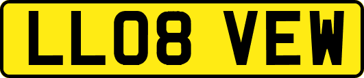 LL08VEW