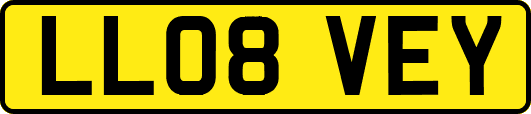 LL08VEY