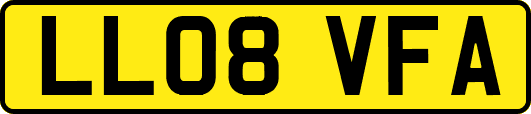 LL08VFA