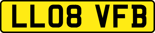 LL08VFB