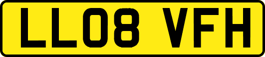 LL08VFH