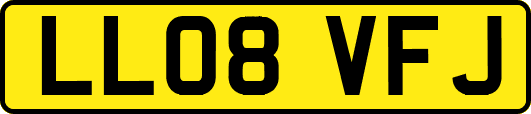 LL08VFJ