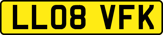 LL08VFK