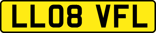 LL08VFL