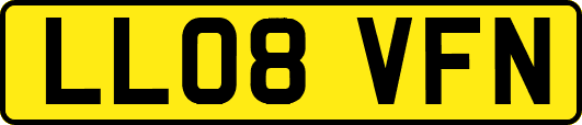 LL08VFN