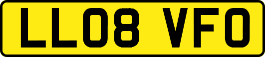 LL08VFO