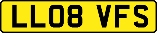 LL08VFS