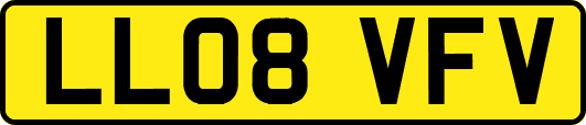 LL08VFV