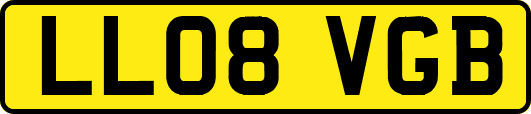 LL08VGB