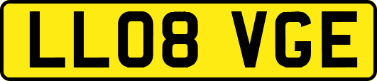 LL08VGE