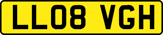 LL08VGH