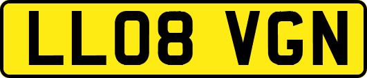 LL08VGN