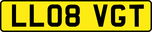 LL08VGT
