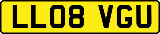 LL08VGU