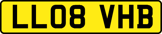 LL08VHB