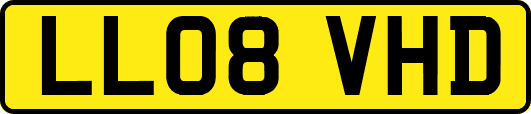 LL08VHD