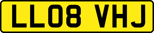 LL08VHJ