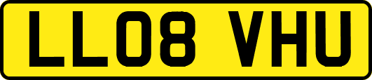 LL08VHU
