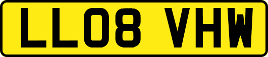 LL08VHW