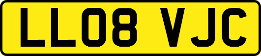 LL08VJC