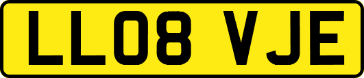 LL08VJE