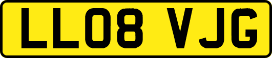 LL08VJG