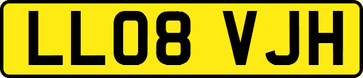 LL08VJH