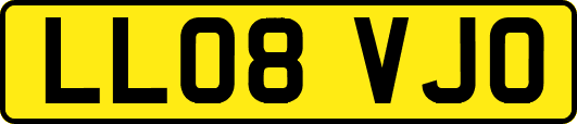 LL08VJO