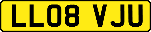 LL08VJU