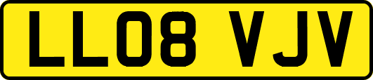 LL08VJV