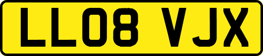 LL08VJX