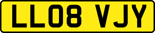 LL08VJY
