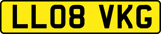 LL08VKG