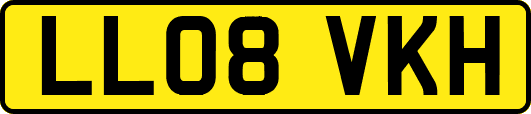 LL08VKH
