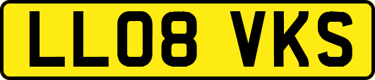 LL08VKS
