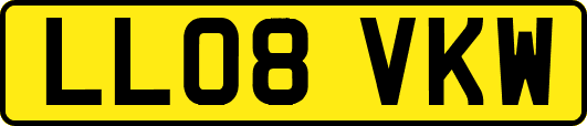 LL08VKW